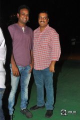 Duvvada Jagannadham Movie Trailer Launch